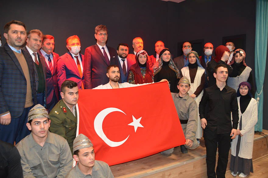 19-mayis-hamidiye-imam-hatip-lisesinden-duygulandiran-program-3.jpg