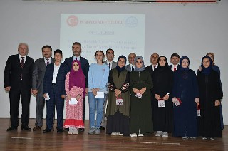 19-mayis-ilcesinde-cami-ve-hayat-konulu-konferans-duzenlendi-2.jpg