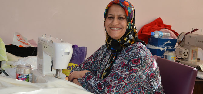 19-mayis-ilcesinde-halk-egitim-merkezi-mudurlugunun-acmis-oldugu-kurslara-ilgi-yogun.-001.JPG