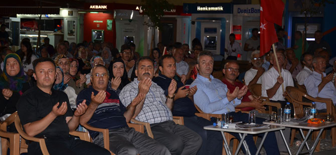 19-mayis-ilcesinde-meydan-toplantilari-devam-edecek-001.JPG