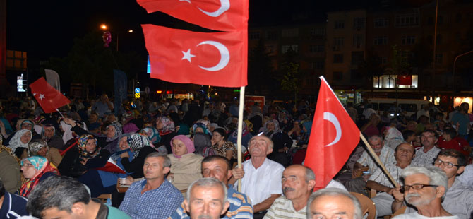 19-mayis-ilcesinde-meydan-toplantilari-devam-edecek.JPG