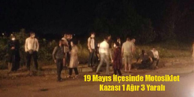 19-mayis-ilcesinde-motosiklet-kazasi-1-agir-3-yarali.jpg