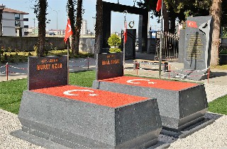 19-mayis-sehitligi-yenilendi-002.jpg