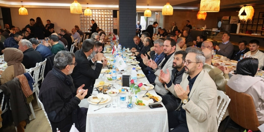 19-mayis-tso-iftar-009.jpg