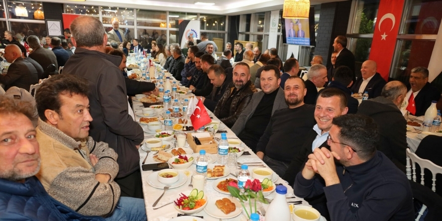 19-mayis-tso-iftar-010.jpg