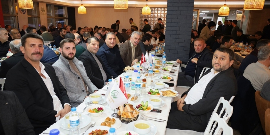 19-mayis-tso-iftar-011.jpg