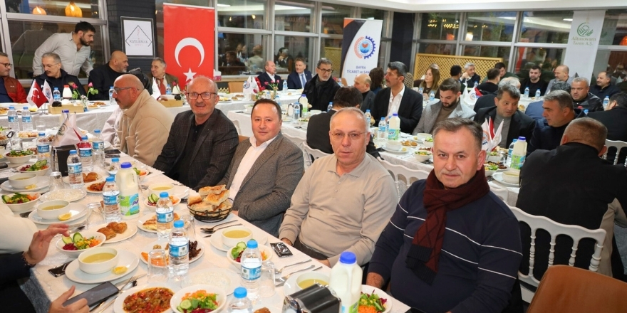 19-mayis-tso-iftar-012.jpg
