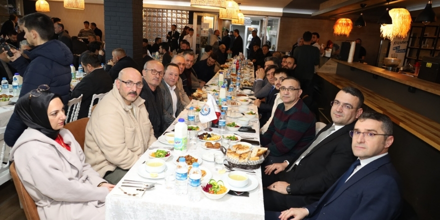 19-mayis-tso-iftar-013.jpg