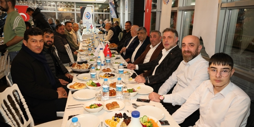 19-mayis-tso-iftar-015.jpg