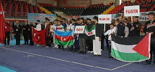 19-mayis-uluslararasi-wushu-kung-fu-sampiyonasi2.jpg