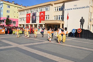 19-mayisda-29-ekim-coskusu-2.jpg