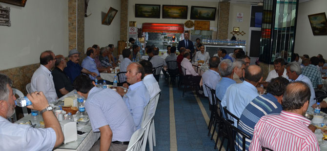 19-mayisda-protokol-iftarda-bulustu-001.JPG