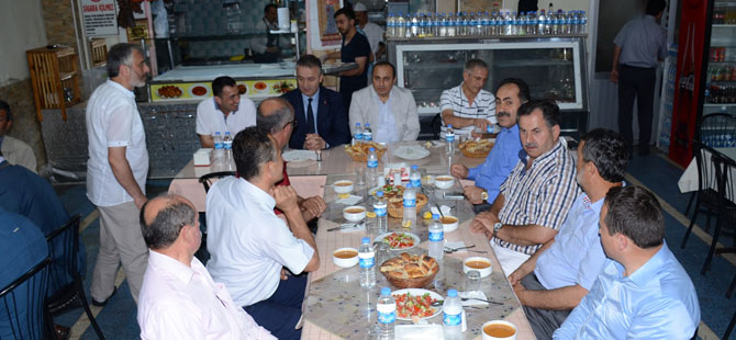 19-mayisda-protokol-iftarda-bulustu-002.JPG