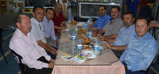 19-mayisda-protokol-iftarda-bulustu-005.JPG