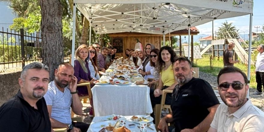 19-mayista-doga-temelli-egitim-bulusmasi4.jpg