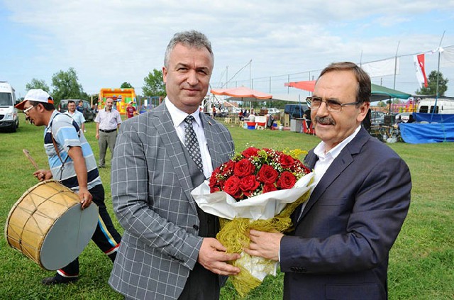 19-mayista-karakucak-gures-festivaline-buyuk-ilgi-1fg.jpg