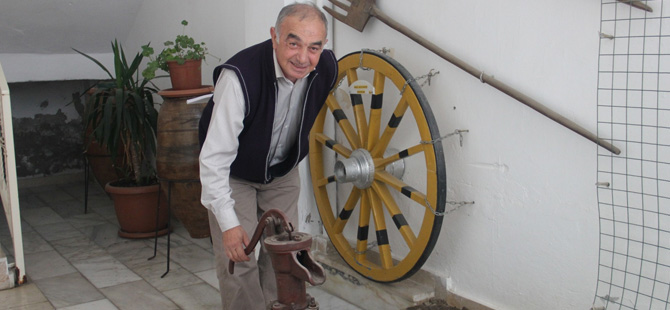 19-yildir-biriktiriyor.jpg