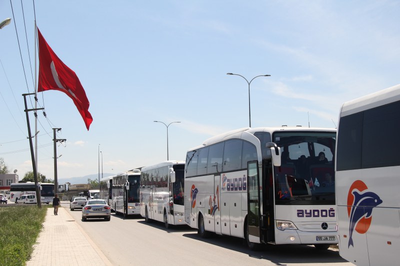 1963-yilindan-bugune-aydogan-turizm-007.JPG