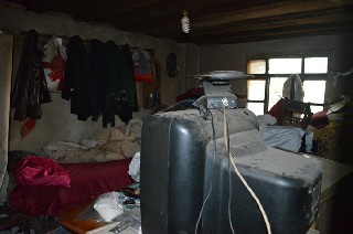 2-078.jpg