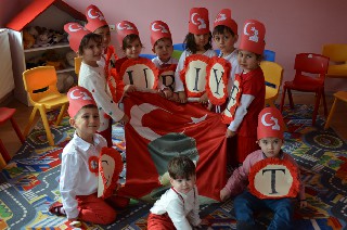 2-193.jpg