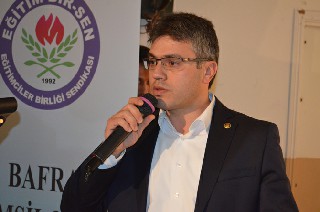 2-266.jpg