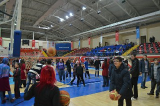 2-271.jpg