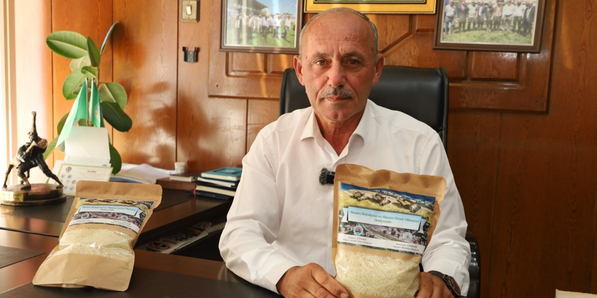 2-celtik-hasadi-tarla-gunu-001.jpg