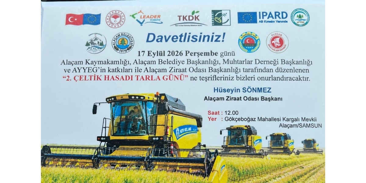 2-celtik-hasadi-tarla-gunu.jpg