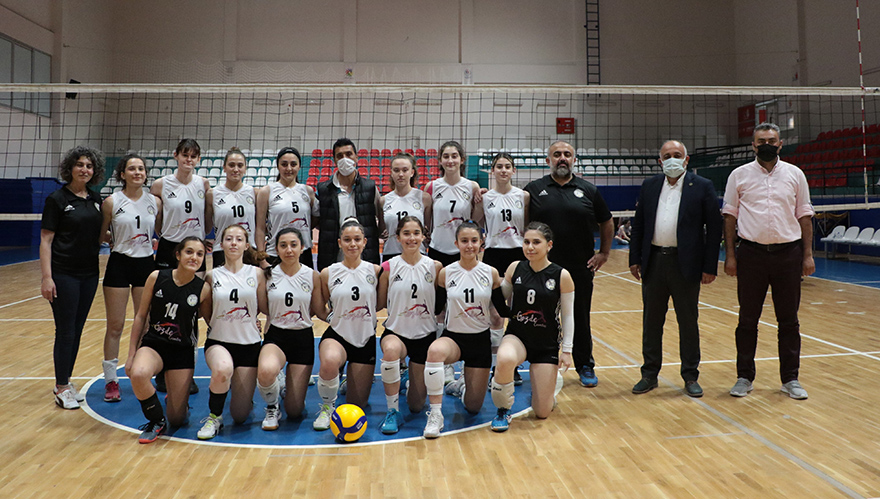 2-samsun-15-temmuz-voleybol-kulubu-4000x2270.JPG