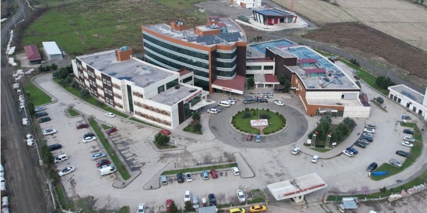 20-079.jpg