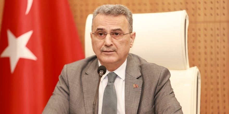 20-080.jpg