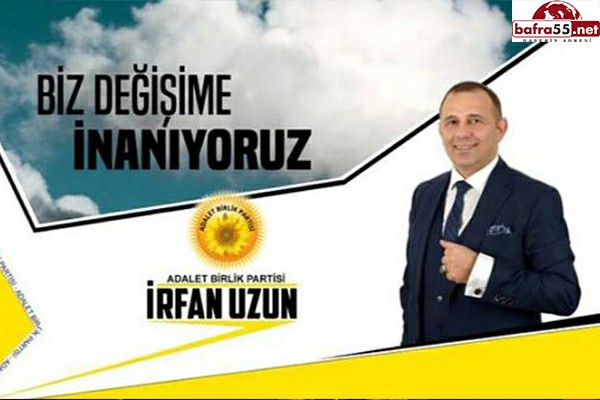 2000.jpg