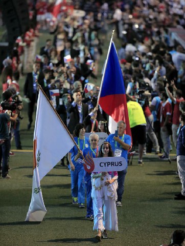 2017-isitme-engelliler-olimpiyatlarinin-acilis-toreni,-001.jpg