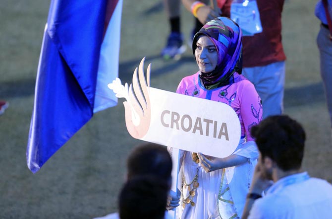 2017-isitme-engelliler-olimpiyatlarinin-acilis-toreni,-003.jpg