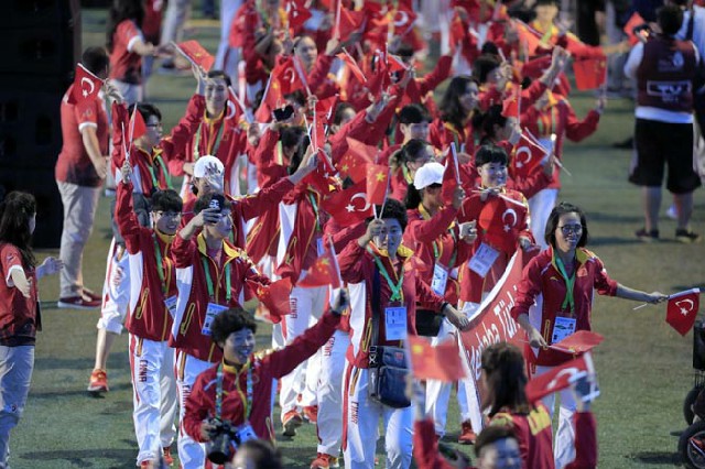 2017-isitme-engelliler-olimpiyatlarinin-acilis-toreni,-005.jpg