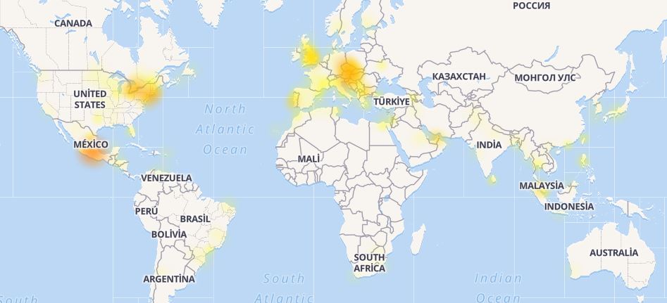 2019-04-14-16-27-56-facebook-guncel-arizalar-sorunlar-ve-hatalar-downdetector.jpg