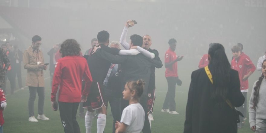 22-095.jpg