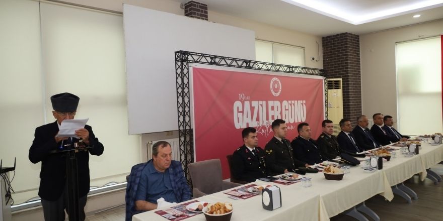 22-110.jpg