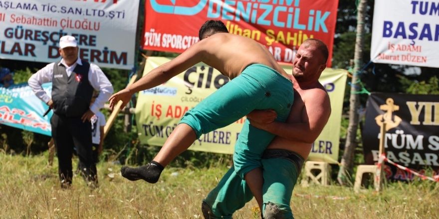 23-082.jpg
