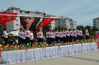 23-nisan-1.jpg