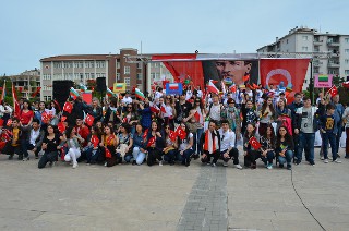 23-nisan-2.jpg