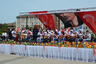 23-nisan-3.jpg