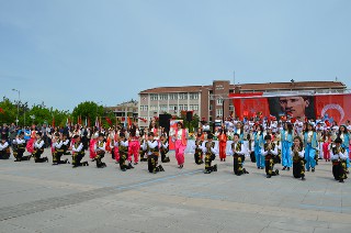 23-nisan-4.jpg