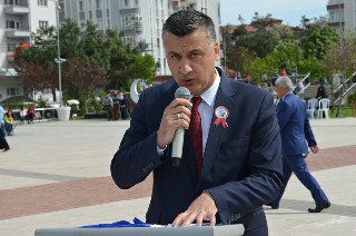 23-nisan-5.jpg