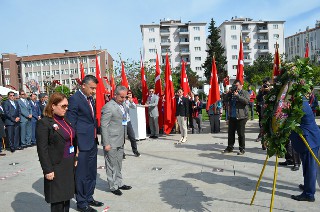 23-nisan-7.jpg
