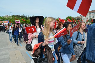 23-nisan-8.jpg