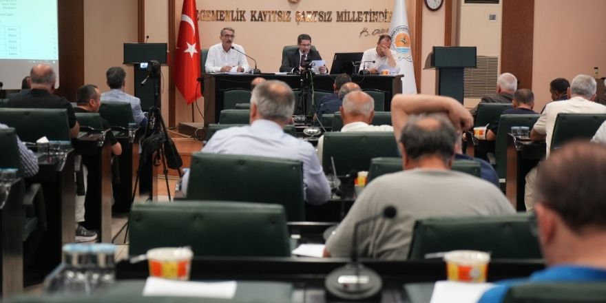 24-081.jpg
