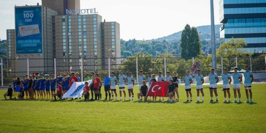 24-096.jpg