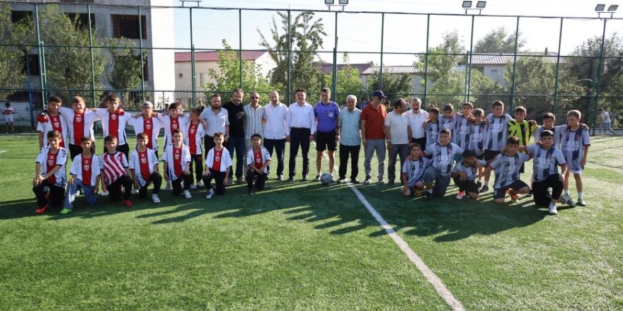 24-099.jpg