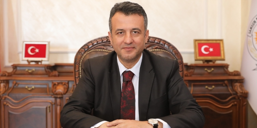 25-077.jpg